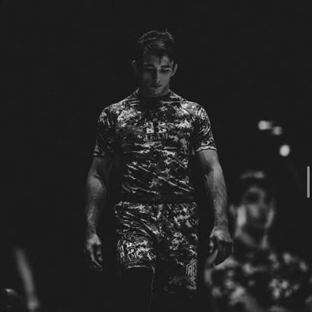 Jozef Chen Seminar