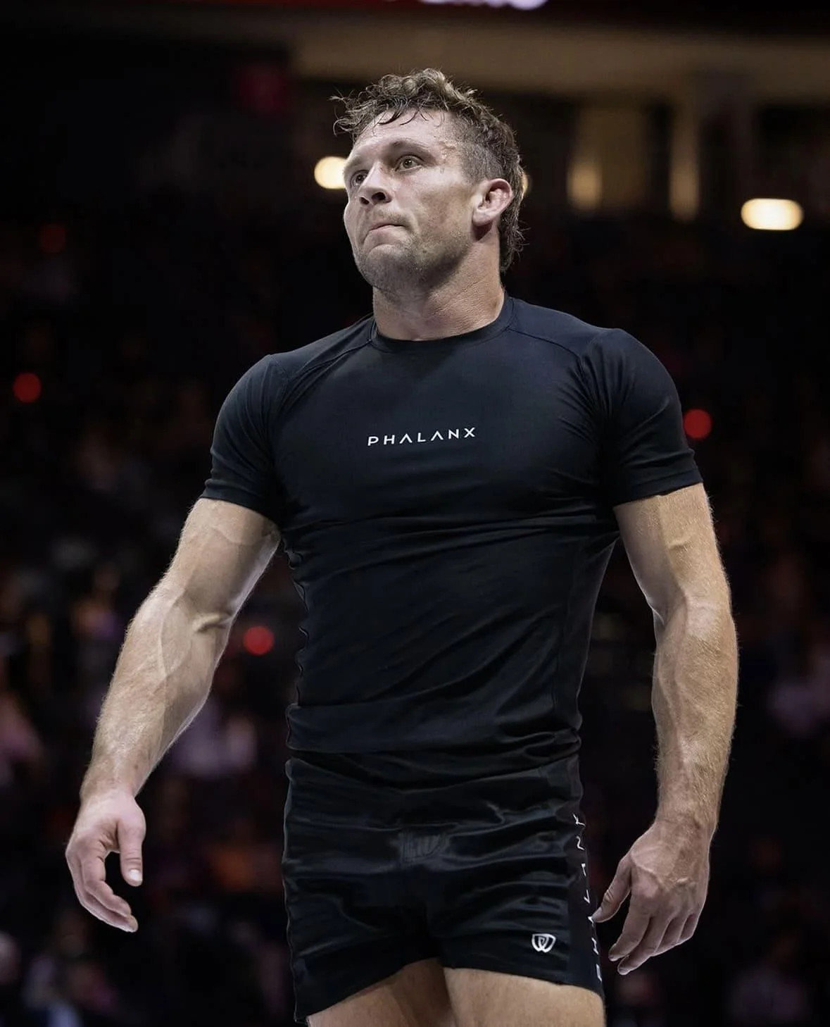 10th Planet Jiu Jitsu
